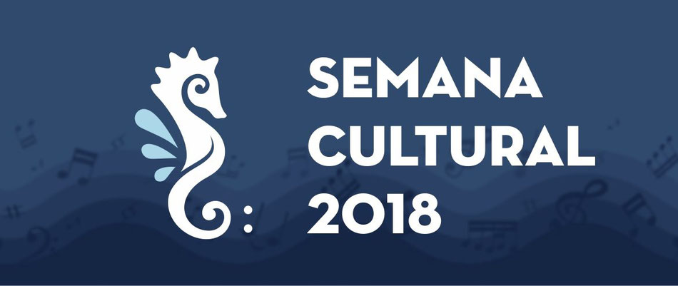 Buenos días a tod@s, se acerca el veranito y con ello, la SEMANA CULTURAL!! Así que vamos a ir organizándolo todo para que salga según lo previsto. 1º) Aquellas personas que deseen participar en el mercado medieval