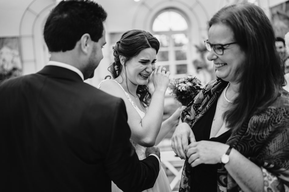 Palmengarten_frankfurt_hochzeit