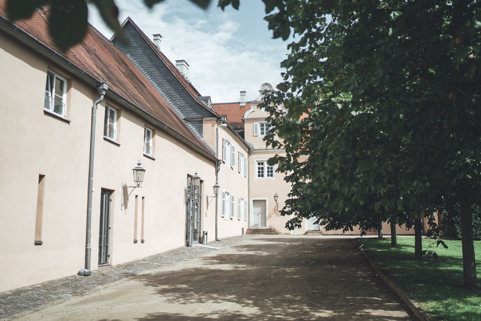 hochzeit_darmstadt