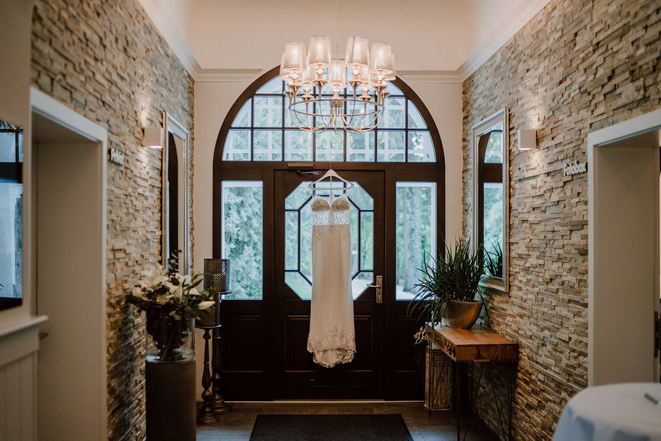 hoher_darsberg_hochzeit