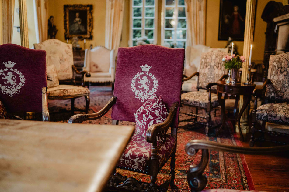 hochzeit_florstadt_schloss
