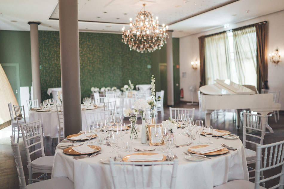 kranichstein Darmstadt Hochzeit