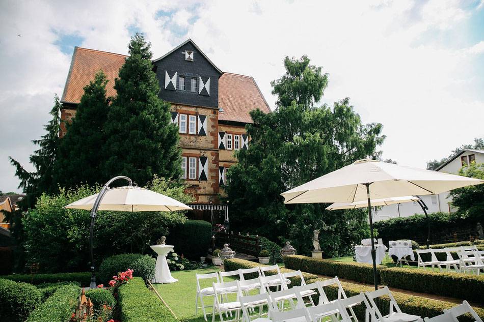 heiraten_schloss_stammheim