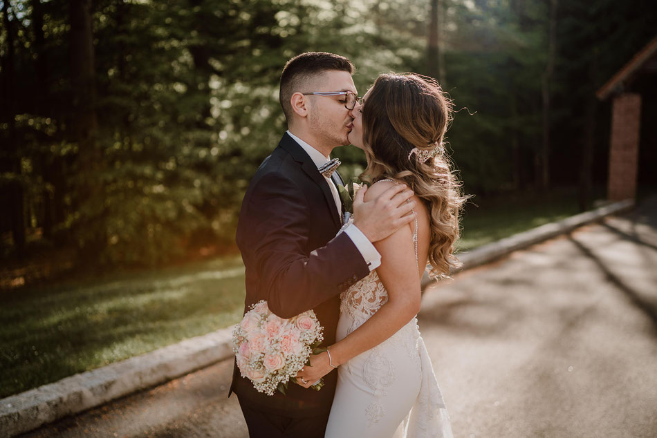 hoher_darsberg_hochzeit