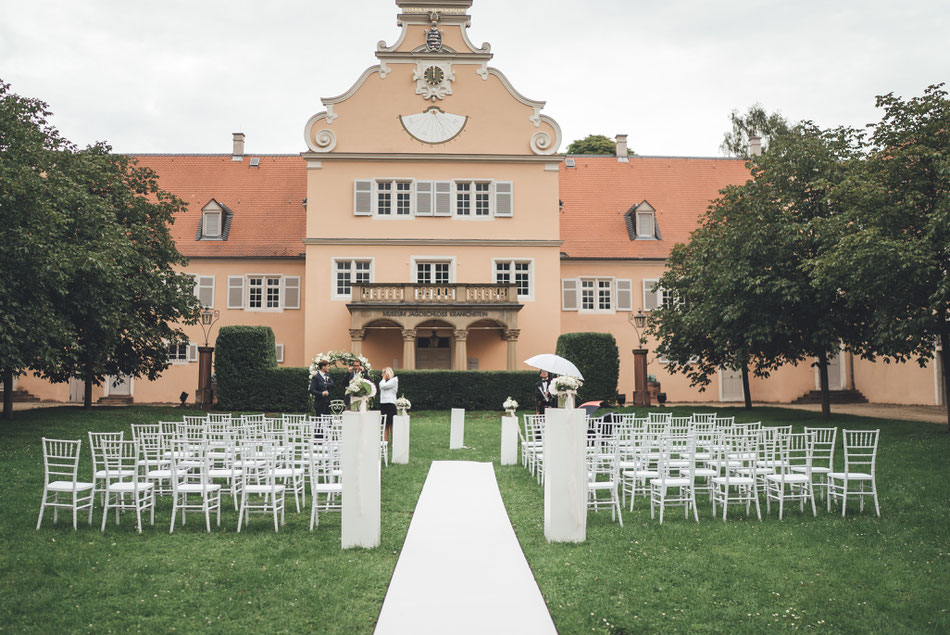 Hochzeit-kranichstein