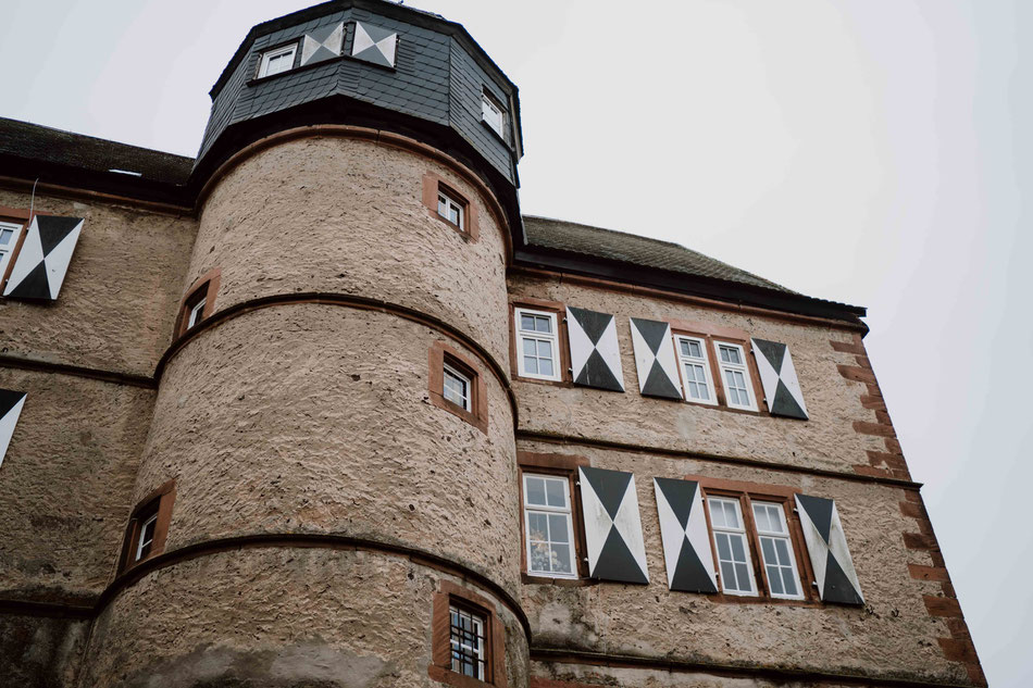 hochzeit_schloss_stammheim