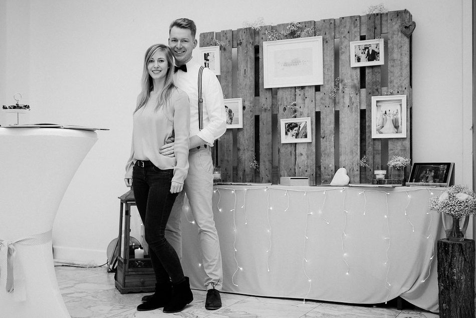 hochzeitswelt-badnauheim