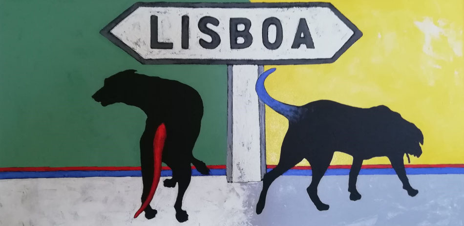 Lisboa