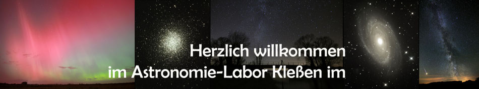 zumnordlicht-Reisen