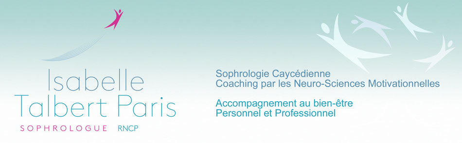 Site de sophrocoach-meudon !