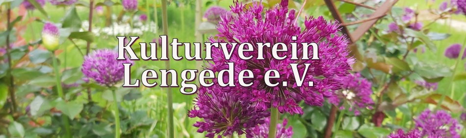 kulturverein-lengede