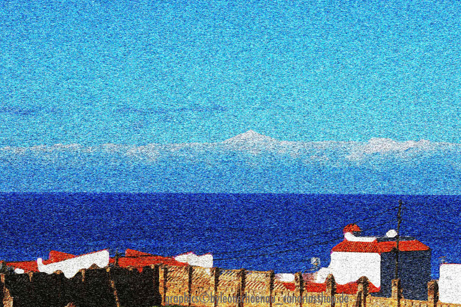 Design © by León W. Schoenau