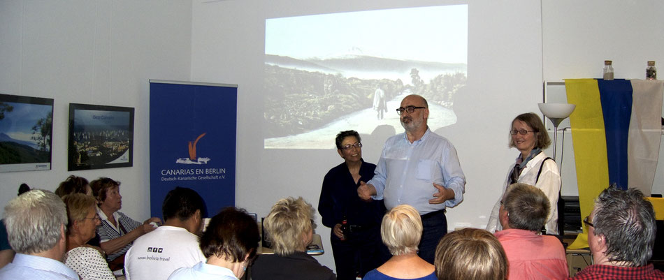 Photo©byLeónWSchönau