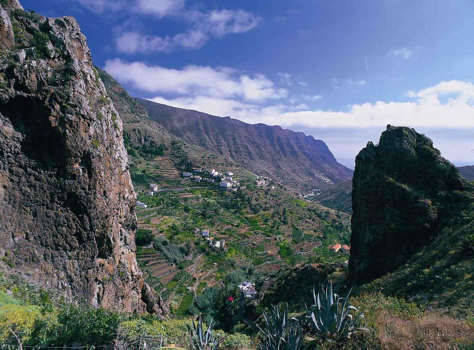 Photo-source: Spanien_Info