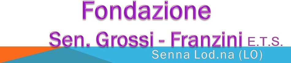 Benvenuti su lavorosolidale!