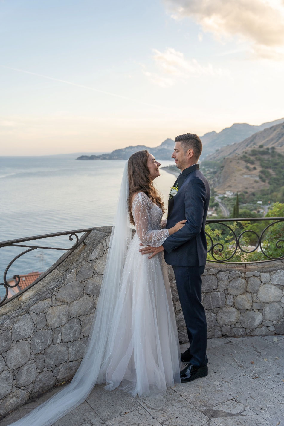 luxury-destination-wedding-taormina-sicily