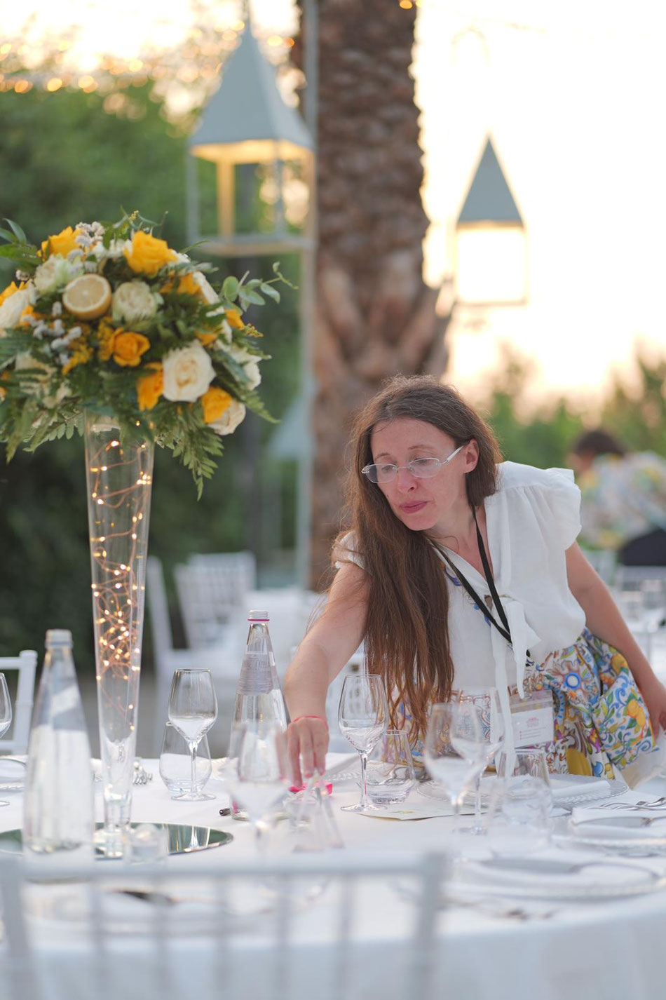 luxury-wedding-planner-italy