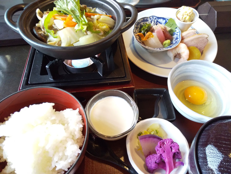 佛蘭西屋（ふらんすや）