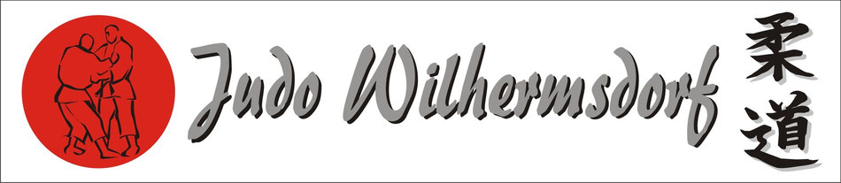 Judo Wilhermsdorf