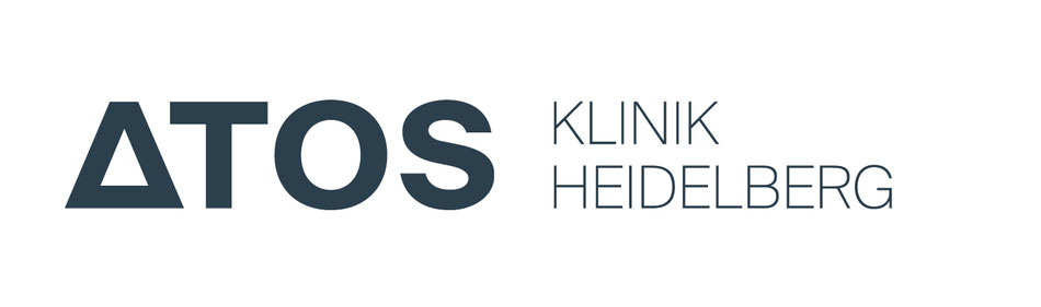 ATOS Klinik Heidelberg