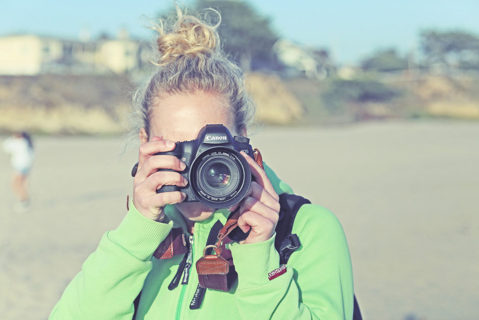 Bild von Julia O. Test