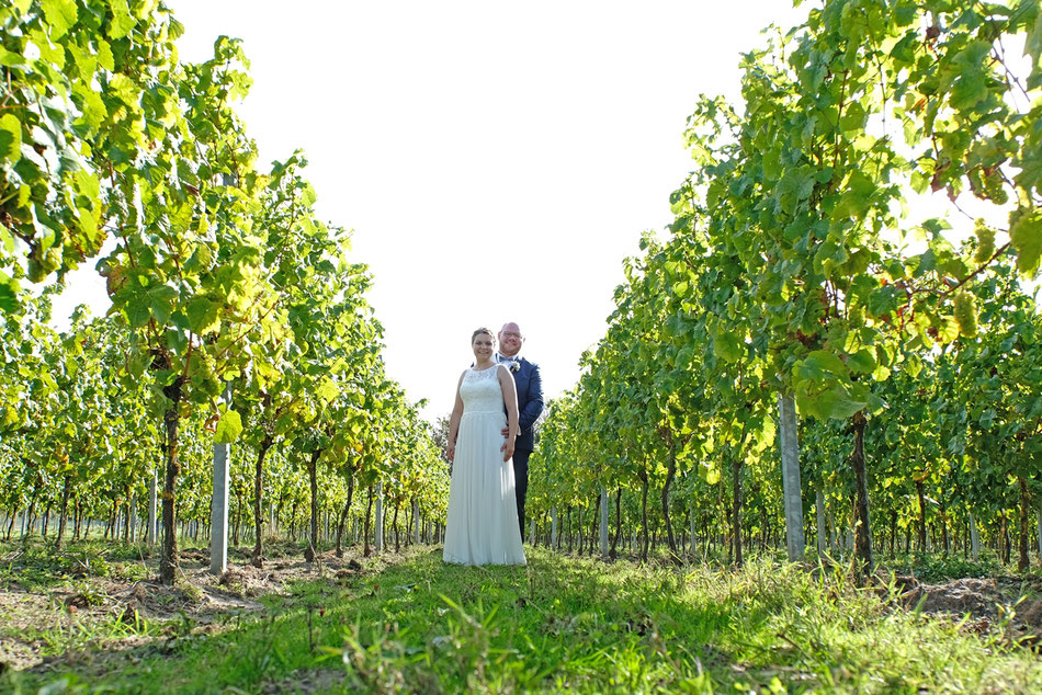 Fotograf Föhr, Hochzeit Föhr, Heiraten Föhr, Hochzeitsfotograf Föhr, Fotrograf Föhr Hochzeit, Hochzeitsfotos Föhr, Nordseefotograf, Standesamt Föhr, Weingut Waalem Hochzeit, Hochzeitbilder Insel Föhr, Inselfotograf, Hochzeitslocation Föhr