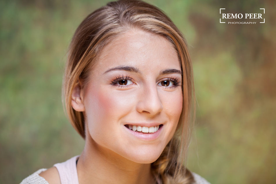 Studiofotografie Styling Beauty (by Remo Peer, Fotografie & Design, www.fotoremo.ch)