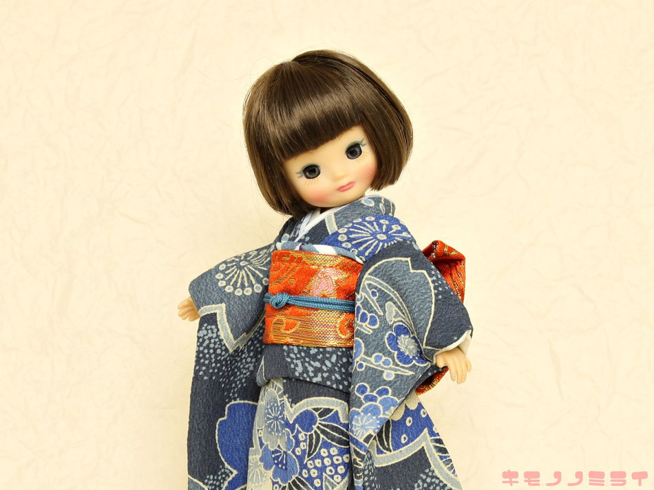 ベッツィー　着物,Betsy kimono,ベッツィー　振袖