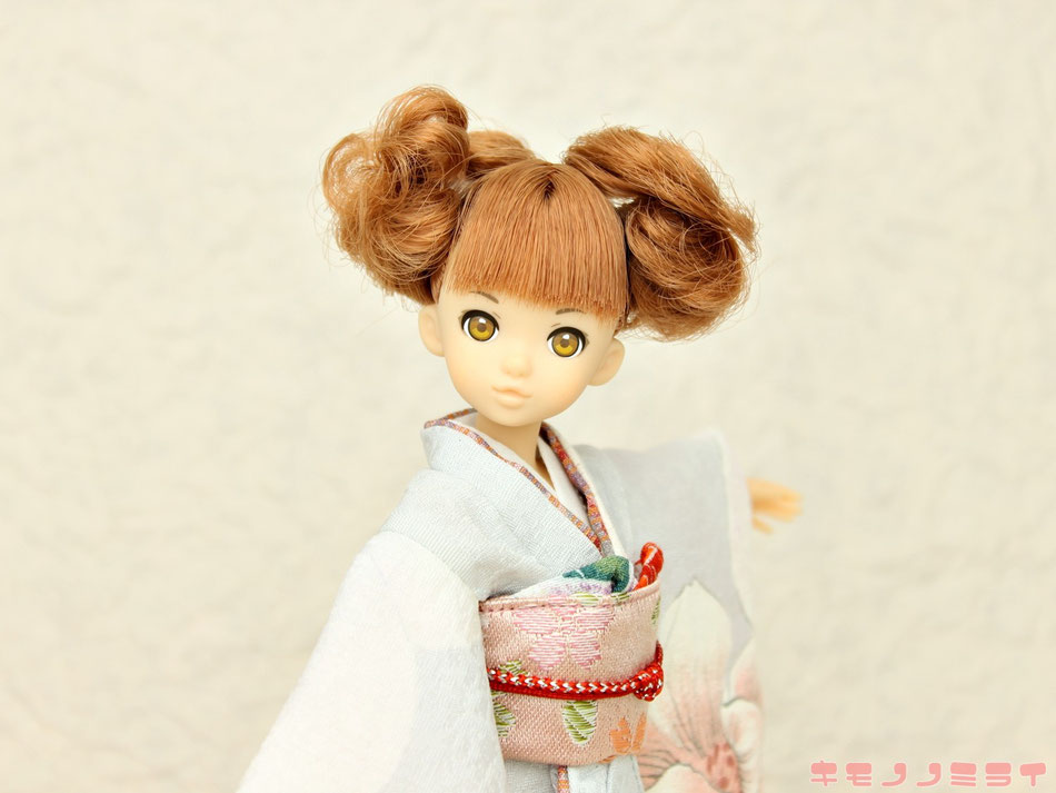 ruruko kimono,ruruko　着物、ルルコ　服