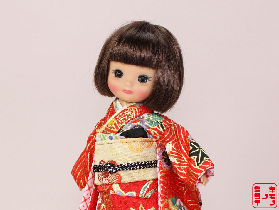 ベッツィー　着物,Betsy kimono,ベッツィー　振袖
