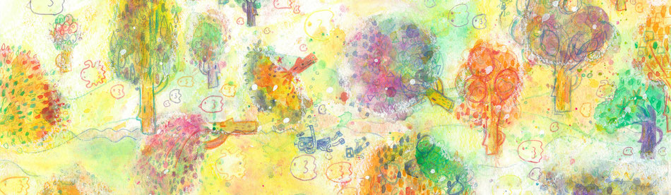 nats:u:mi's portfolio site
