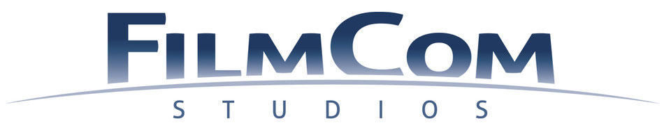 FilmCom Studios