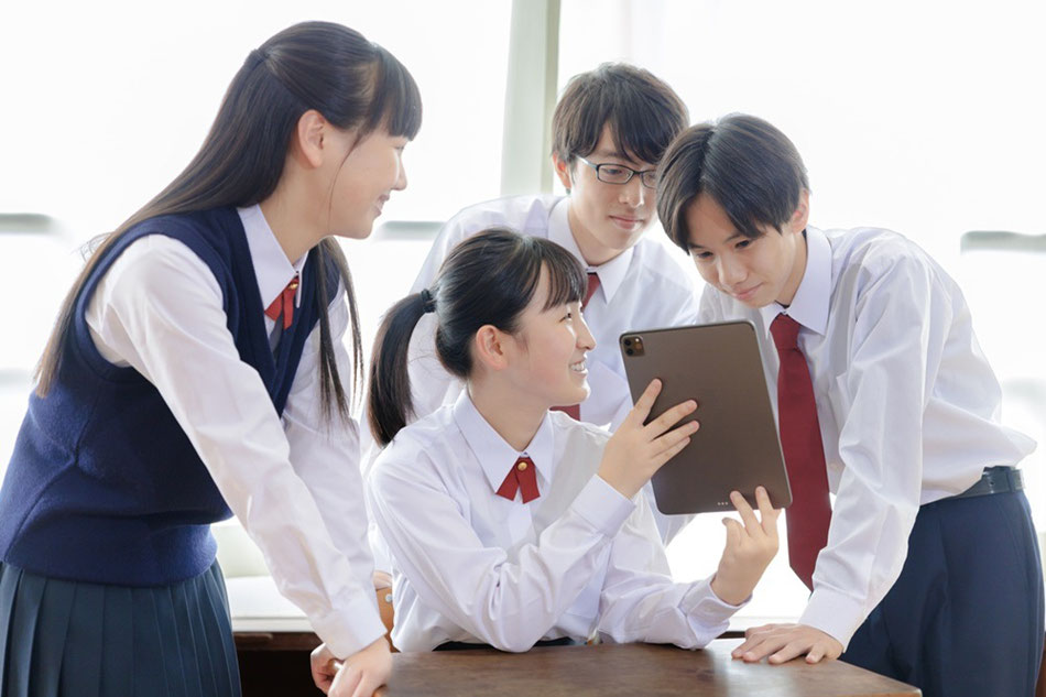 当ウェブサイト全体のイメージ画像
