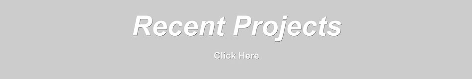 Link to Recent Projects