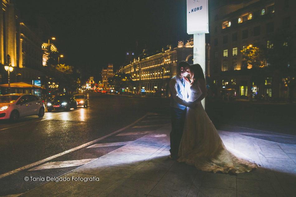 preboda, postboda, madrid, fotografia, boda, wedding, enlace, matrimonio