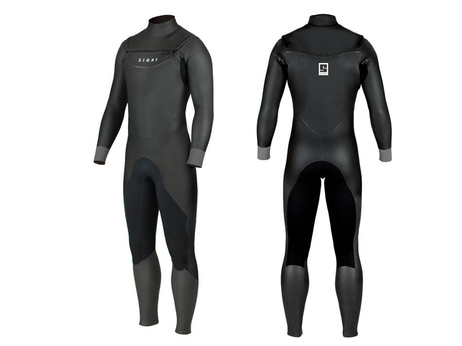 PRODUCTS - SIGHT WETSUITS OFFICIAL PRODUCTS - SIGHT WETSUITS OFFICIAL