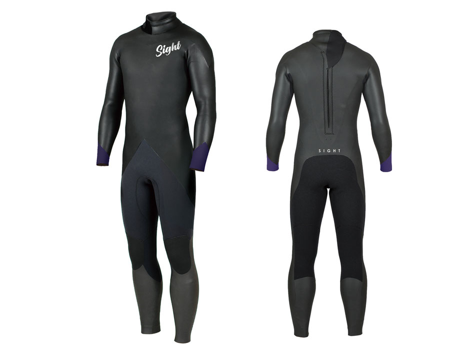 PRODUCTS - SIGHT WETSUITS OFFICIAL PRODUCTS - SIGHT WETSUITS OFFICIAL