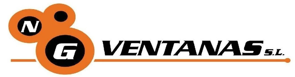Página web de ngventanas