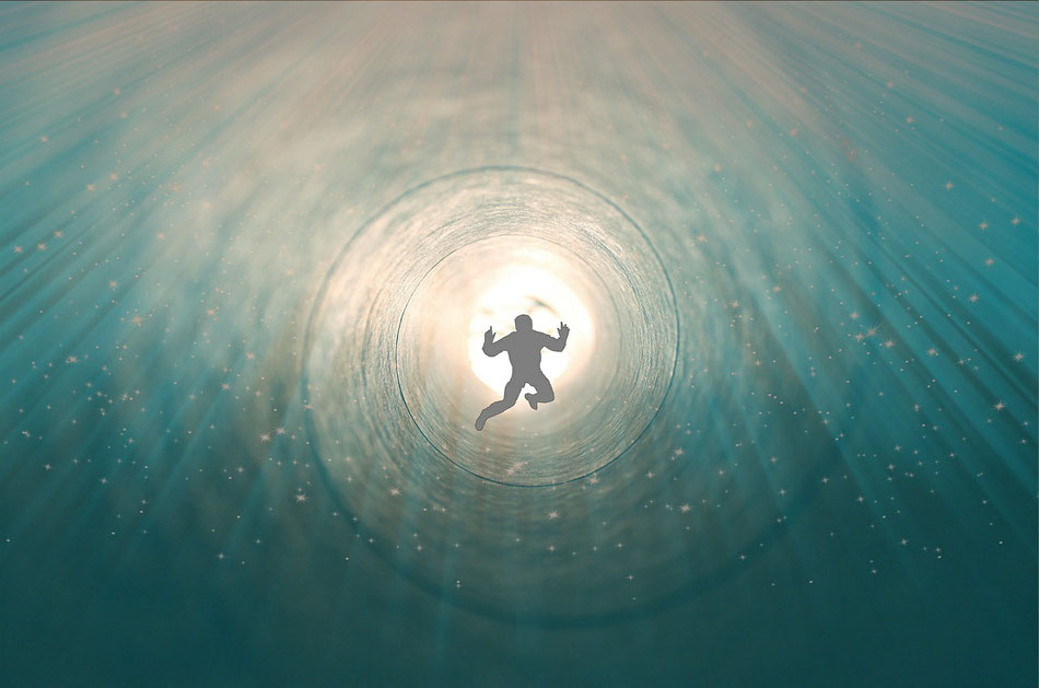 astrologie astrothérapie dans le var thème astral vies antérieures karma karmique chemin de vie