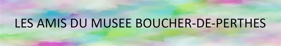 Les amis du musee d'Abbeville