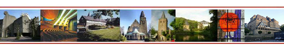 STADTVERBAND - Stadtverband Velberter Chöre e.V.