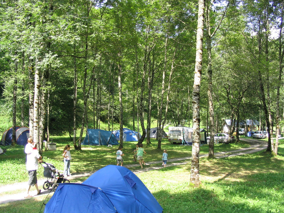 Les Bouriès — photo 2