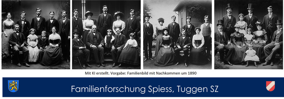 spiess-tuggens Webseite!