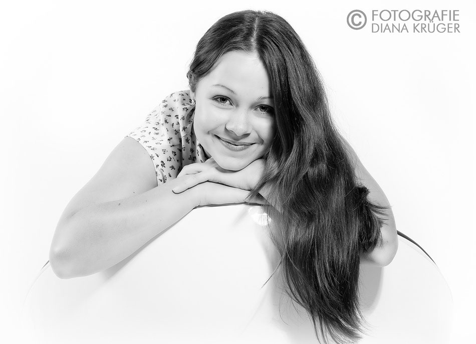 Fotostudio Chemnitz