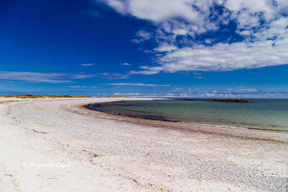Helgoland foto