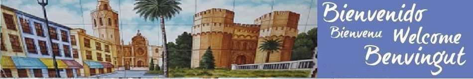 Valencianot