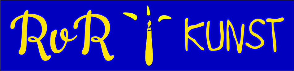 De website van renevanreekunst!