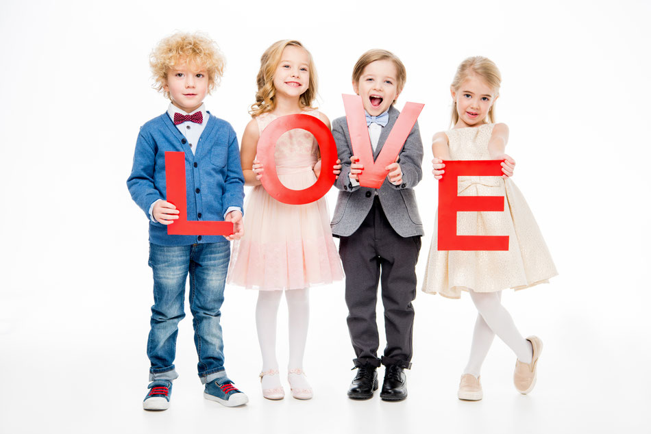 Alladin Jasmin Fur Geburtstag Bestellen Zauberlampe Prinzessin