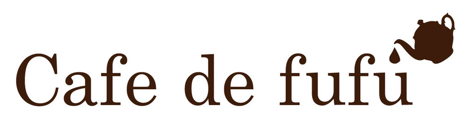 cafe de fufu