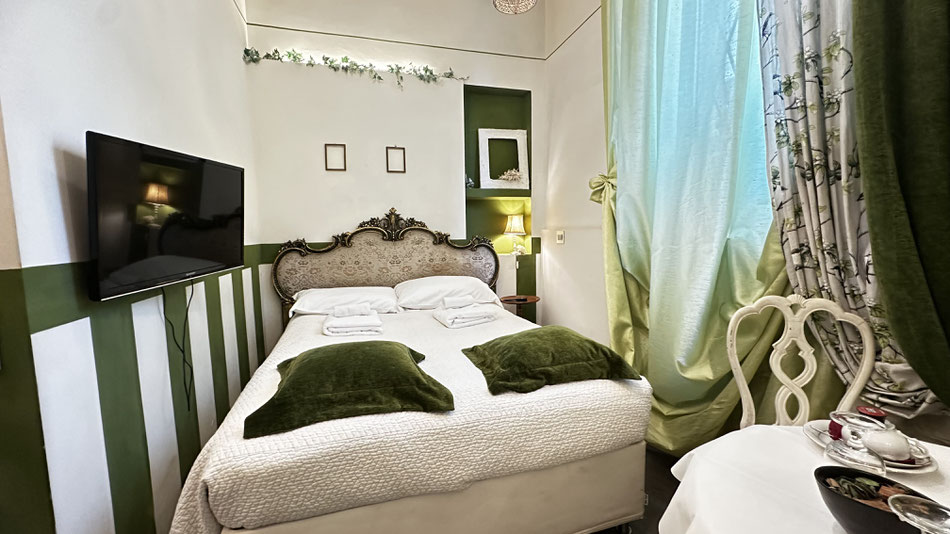 ab suite innovative design
